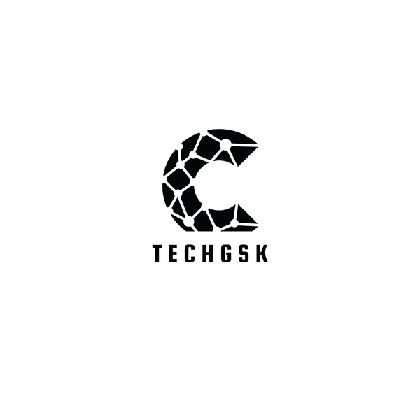 TechGSK
